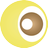 LIC Perfect Agent Manager APK