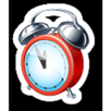 Perfect clock Beta APK