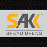 Sakk Ovens