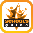 Schools Guide APK