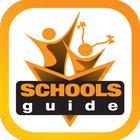 Icona Schools Guide