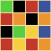 Perfect Colors APK