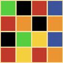 Perfect Colors APK