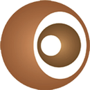 LIC AGENT SOFTWARE APK