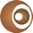 LIC AGENT SOFTWARE APK