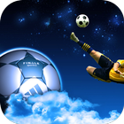 Goal! Soccer Football 2014 アイコン