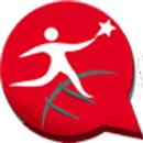 Insure Success APK
