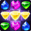 Gem Perfect Match APK