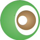 Perfect Tab Plus - LIC icon