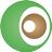 Perfect Tab Plus - LIC APK