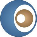 Perfect Tab Lic Agent Software APK