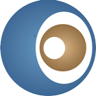 Perfect Tab Lic Agent Software icon