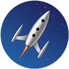 battery saver & optimizer icon