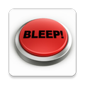 Censor Button