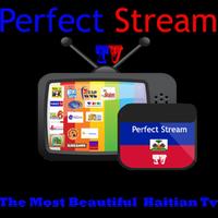 Perfect Stream Tv Poster