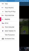 Perfect Stream Tv syot layar 2