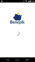 Benepik 截图 1