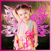 Fairy Winx Photo Effect