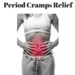Period Cramps