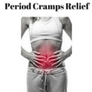 Period Cramps APK