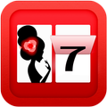 Period Tracker - Fertility Calendar