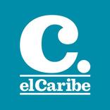 Periódico El Caribe