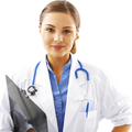 Pericardial Effusion Disease