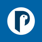 Pericos Online biểu tượng
