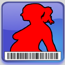 Tes Kehamilan APK