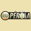 Pérola FM - Carlos Chagas/MG