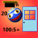 Catch Mr Math APK