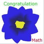 Subtraction practice with fun.