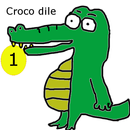 Fun math with cucu mathematicu APK