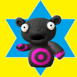 Special division Game.