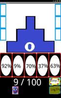 Test yourself percent math 截图 1