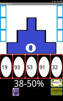 3 Schermata Test yourself percent math