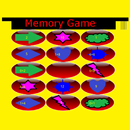 Memory Game 7 Pairs-Original APK