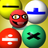 Basic arithmetic test yourself APK