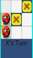 TIC TAC TOE BOOM 2 screenshot 2