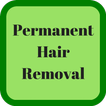 Permanent Hair Removal