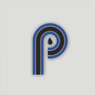 Perma Pure Dryer Sizing App icon