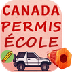 Permis De Conduire Canada 2018 - Code De La Route