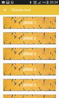 permis de conduire français HD capture d'écran 2