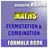 MATHS-PERMUTATIONS & COMBINATIONS-FORMULA EBOOK APK