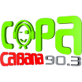 Copa Cabana Fm