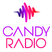 Candy Radio