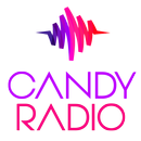 Candy Radio APK
