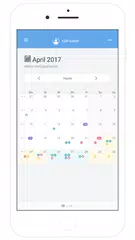 Baixar e2n perso APK