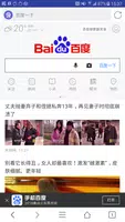 Browser screenshot 2