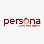 Persona Pizzeria